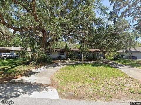 Leewynn, SARASOTA, FL 34240