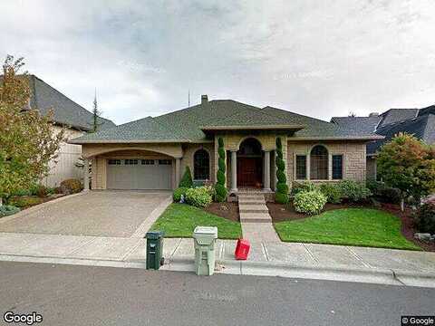 68Th, PORTLAND, OR 97225
