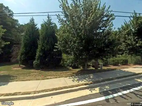 Hickory, NORCROSS, GA 30071