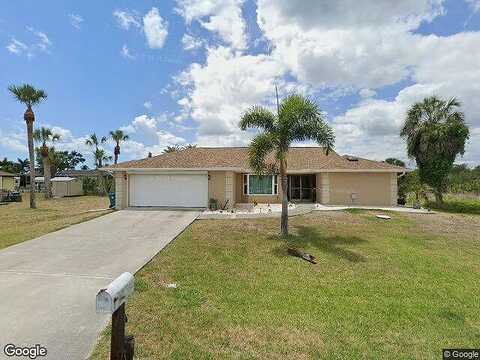 Sweetbay, PORT CHARLOTTE, FL 33948