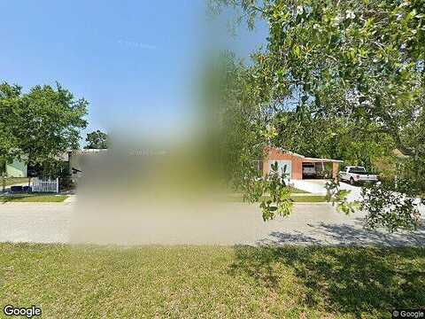 Monica, SARASOTA, FL 34234
