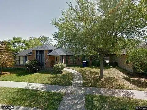 Hilldale, CORPUS CHRISTI, TX 78415