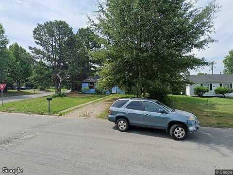Cushing, RICHMOND, VA 23223