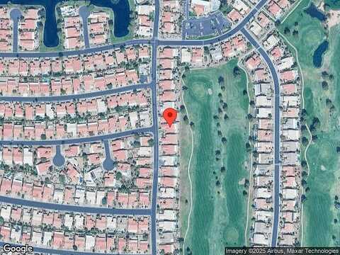 Ribbonwood, SUN LAKES, AZ 85248