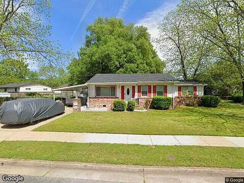 Juniper, NORFOLK, VA 23513