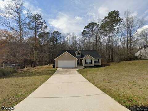 Kimbell Farm, LOCUST GROVE, GA 30248