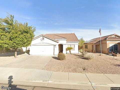 Canyon Creek, SURPRISE, AZ 85374