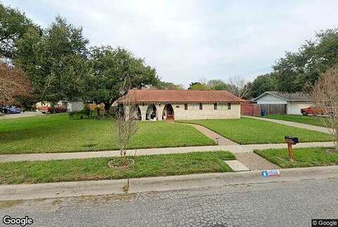 Timbergrove, CORPUS CHRISTI, TX 78410
