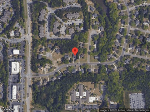 Windsong, STOCKBRIDGE, GA 30281