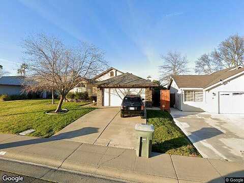 Tajero, SACRAMENTO, CA 95838