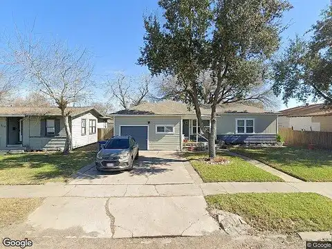 Chase, CORPUS CHRISTI, TX 78412