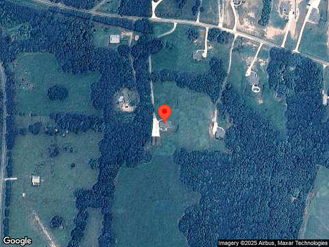 Lovell, TEMPLE, GA 30179