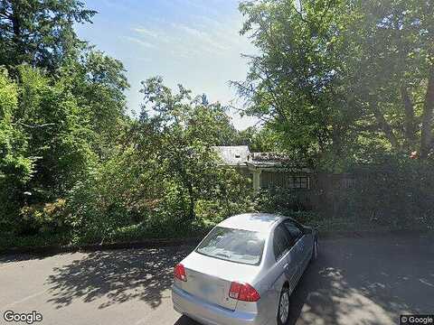 G, LAKE OSWEGO, OR 97034