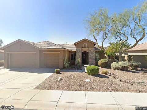 Rolling Green, ANTHEM, AZ 85086