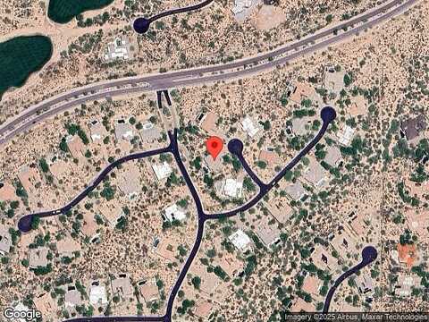 102Nd, SCOTTSDALE, AZ 85262