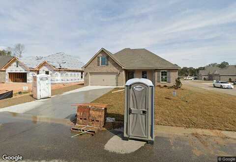 Keegun, PENSACOLA, FL 32526