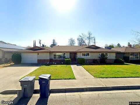 Circle, CHOWCHILLA, CA 93610
