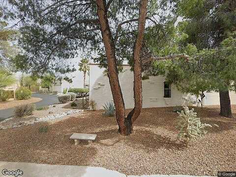 Avenida San Valle, TUCSON, AZ 85715
