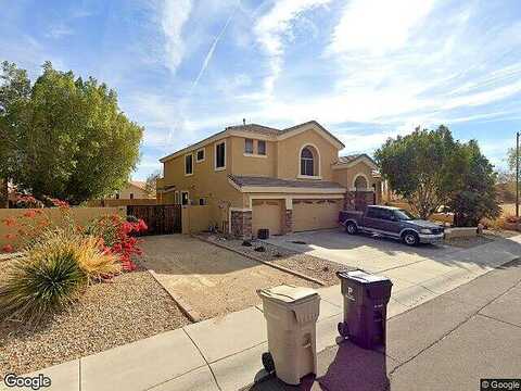 68Th, PEORIA, AZ 85383