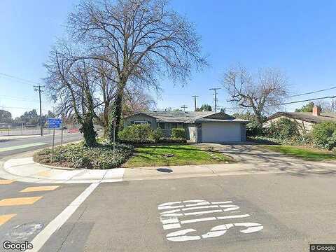 Glenfaire, RANCHO CORDOVA, CA 95670