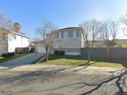 Bayless, SACRAMENTO, CA 95835