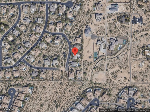 Atwood, MESA, AZ 85207
