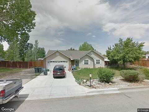 Center, CORTEZ, CO 81321