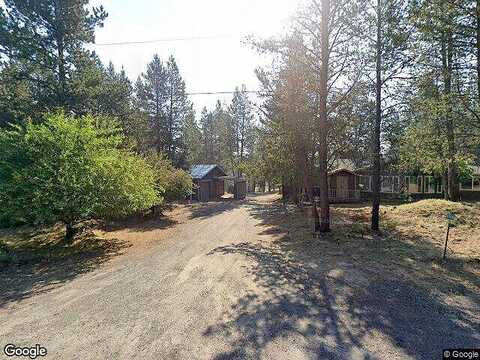 Sprague, LA PINE, OR 97739
