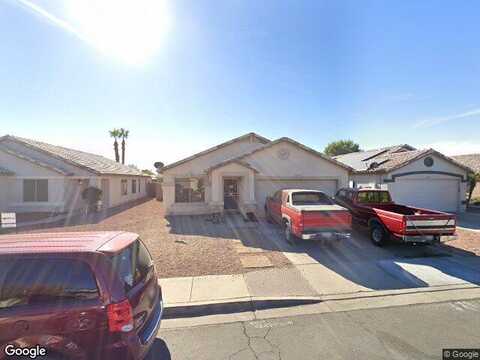 Port Royale, SURPRISE, AZ 85379