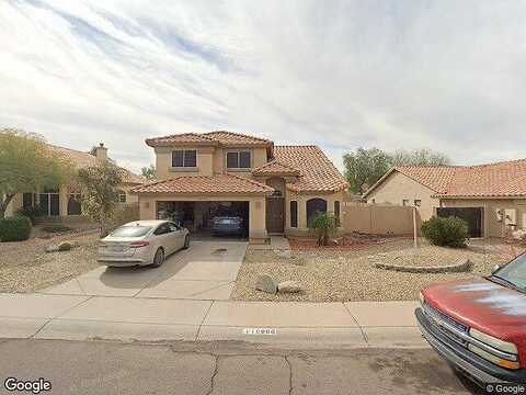 Dreamy, GOODYEAR, AZ 85338