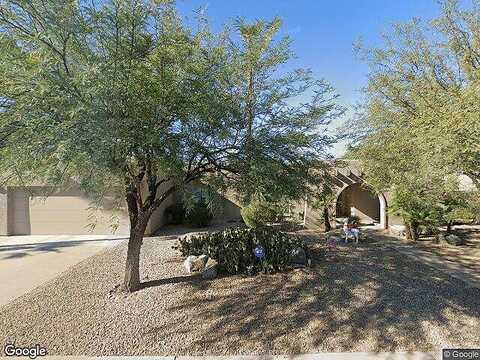 45Th, PHOENIX, AZ 85028