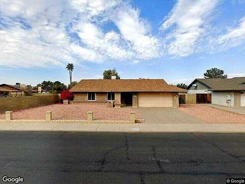 65Th, GLENDALE, AZ 85302