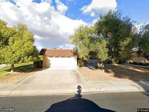 Gulf Hills, SUN CITY, AZ 85351