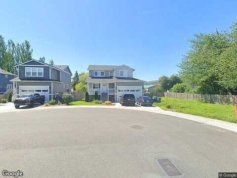 96Th, STANWOOD, WA 98292