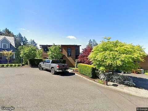 Terraceview, PORTLAND, OR 97229