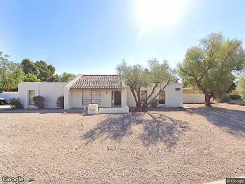 Via Mia, SCOTTSDALE, AZ 85258