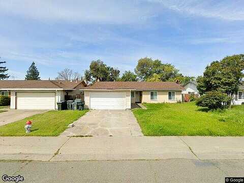 Valley Green, SACRAMENTO, CA 95823