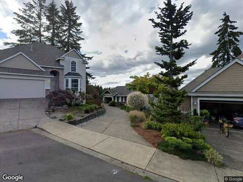 187Th, BEAVERTON, OR 97007