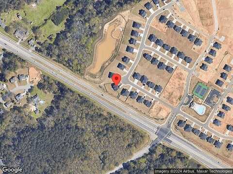 Blue Juniper, LOGANVILLE, GA 30052