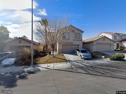 Lovely Pine, LAS VEGAS, NV 89143