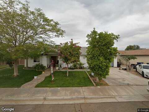 24Th, YUMA, AZ 85365