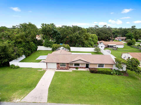 54Th, OCALA, FL 34472