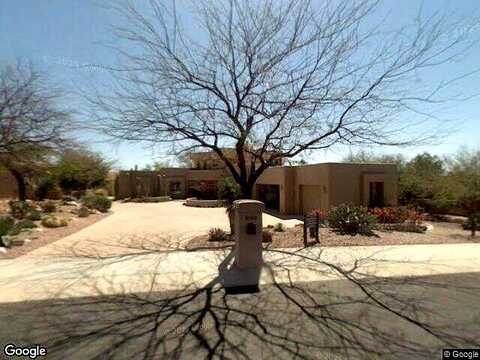 Desert Wind, TUCSON, AZ 85750