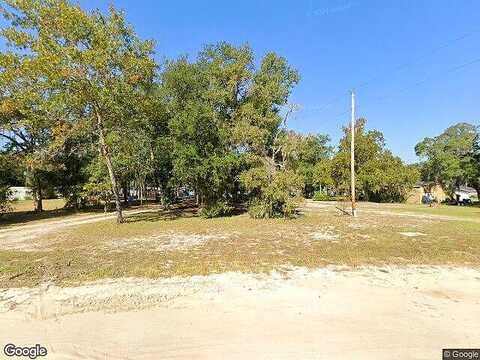 County Road 352, KEYSTONE HEIGHTS, FL 32656
