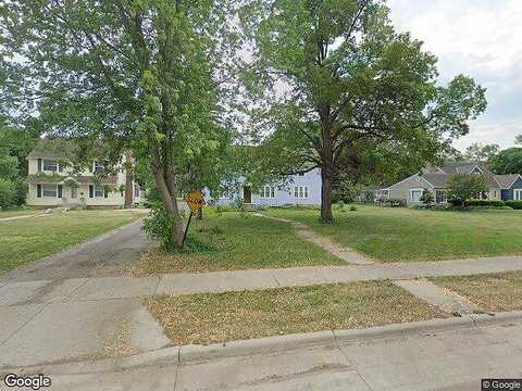 Main, OWATONNA, MN 55060