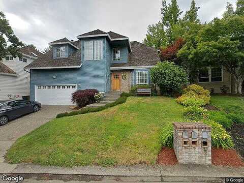 Greensborough, LAKE OSWEGO, OR 97035
