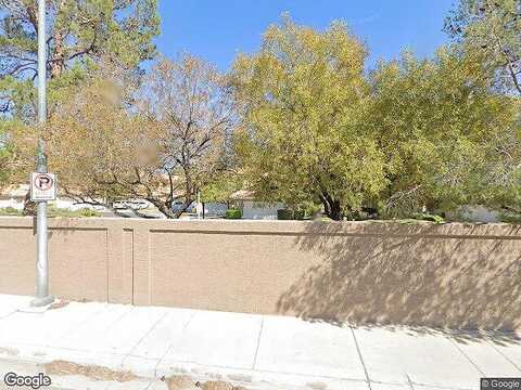 Crooked Stick, LAS VEGAS, NV 89113