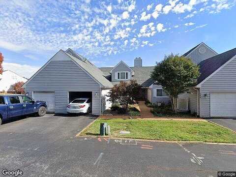 Fairwinds, FOREST, VA 24551