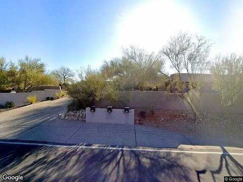 Camino Real, TUCSON, AZ 85718