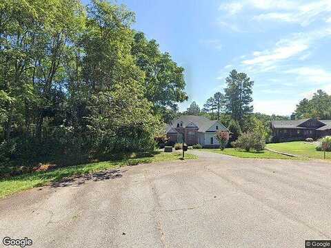 Jeremiah, LYNCH STATION, VA 24571